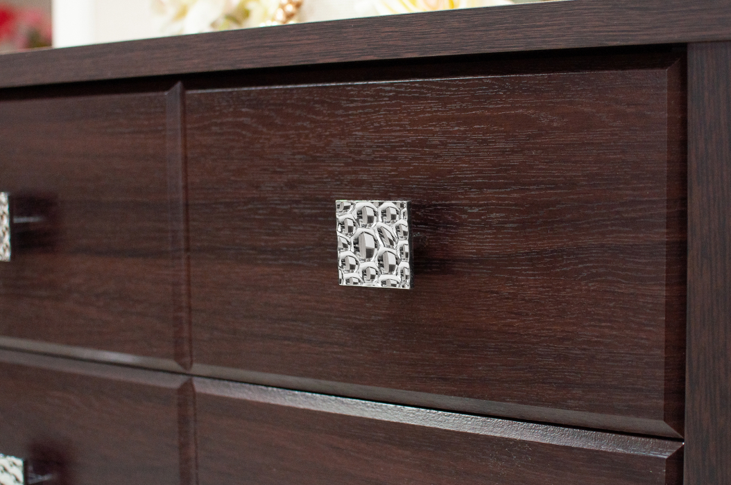 Комоды, Комод Изабель ИЗ-50К