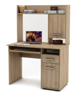 Прямые, Письменный стол Остин-9К