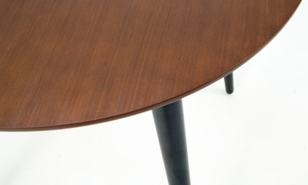 Стол Монте К 100