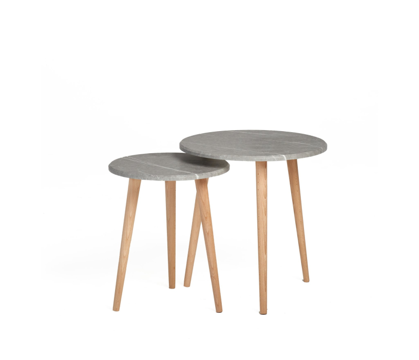 Журнальные столики, Стол журнальный Альфа S