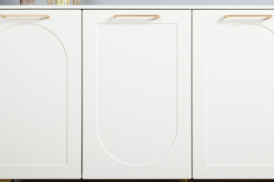 Тумба под ТВ Монтесито 16.67