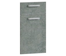 Фасады, Регина фасад 40х71 см