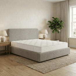 Матрас Слип 1 140*200