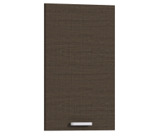 Фасады, Регина фасад 60х95 см