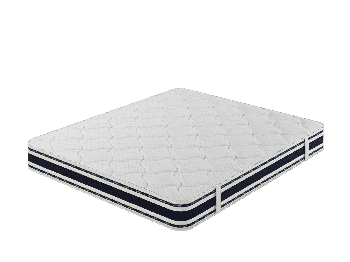 Матрас Tenera Plus 160*200