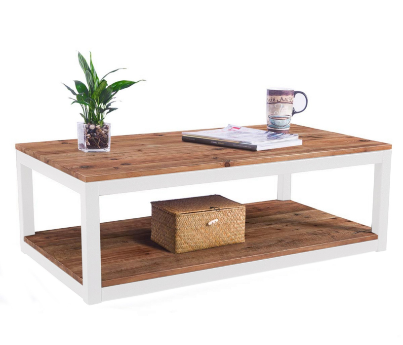 Журнальные столики, Журнальный столик Честер