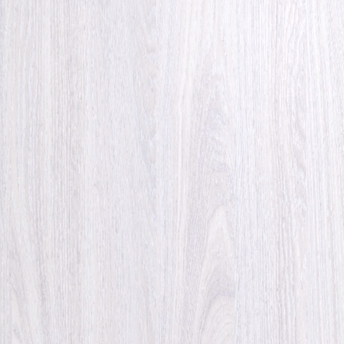 Комоды, Модульная система Nature (модуль 45) Комод