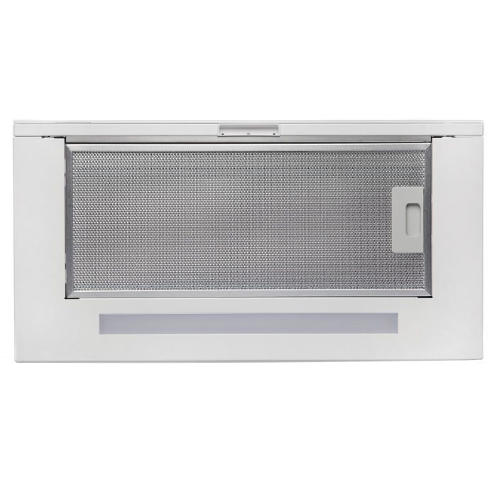 Вытяжки, Кухонная вытяжка Konigin Rumina 60