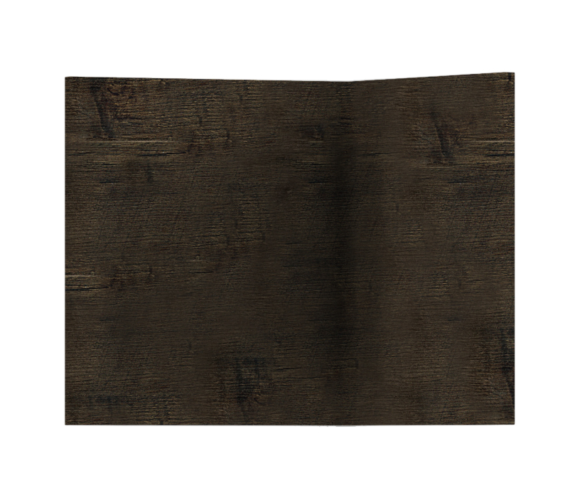 Фасады, Регина фасад 65х35 см