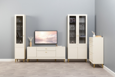 Комод Марион 16.249