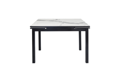 Стол раздвижной Альдо 1200*800