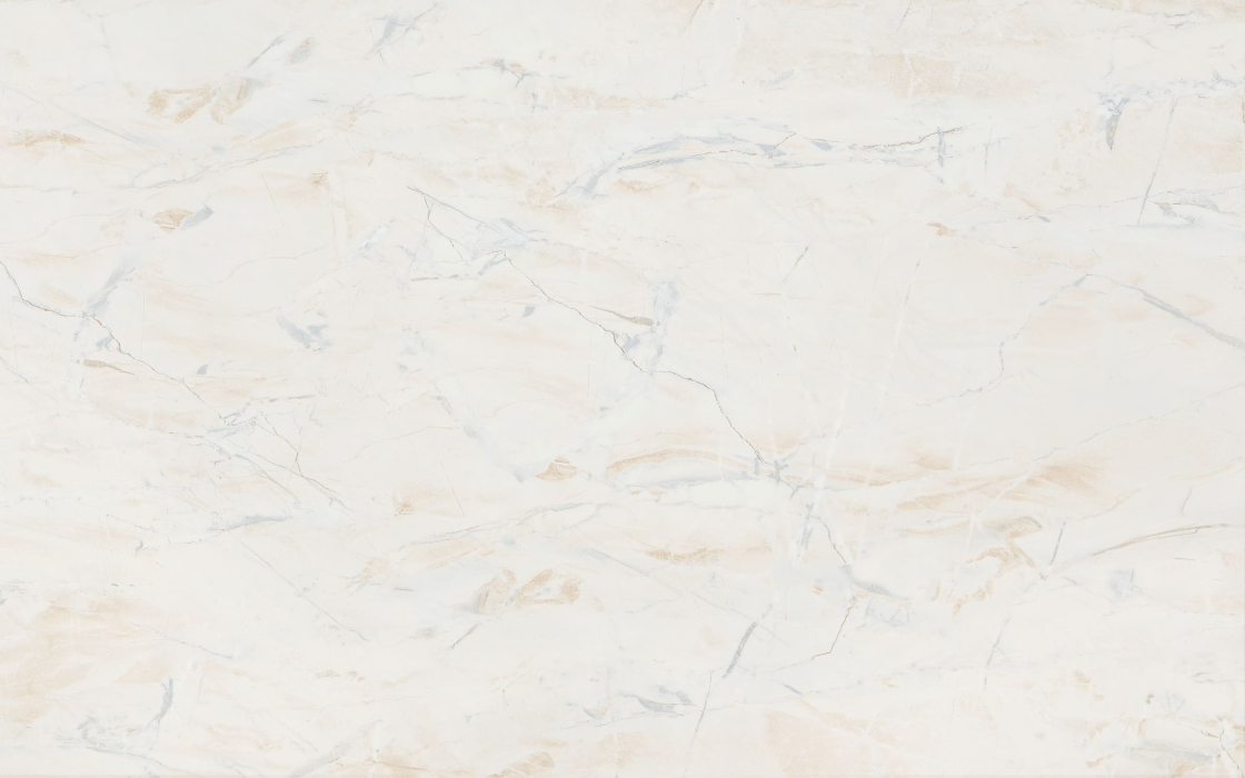 Столешницы, Столешница для кухни Скиф 1800х600x26мм с кромкой.