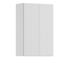 Джаз, Джаз шкаф навесной 2 дв 60х93 см