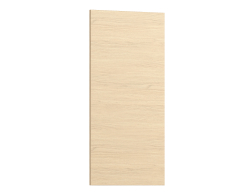 Белла, Белла фасад 45х92 см