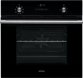 Духовой шкаф электрический Korting OKB 792 CFN