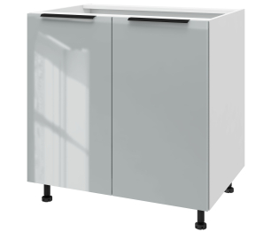 Тумба напольная 80 х 82 см Калипсо