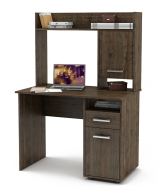 Прямые, Письменный стол Остин-9