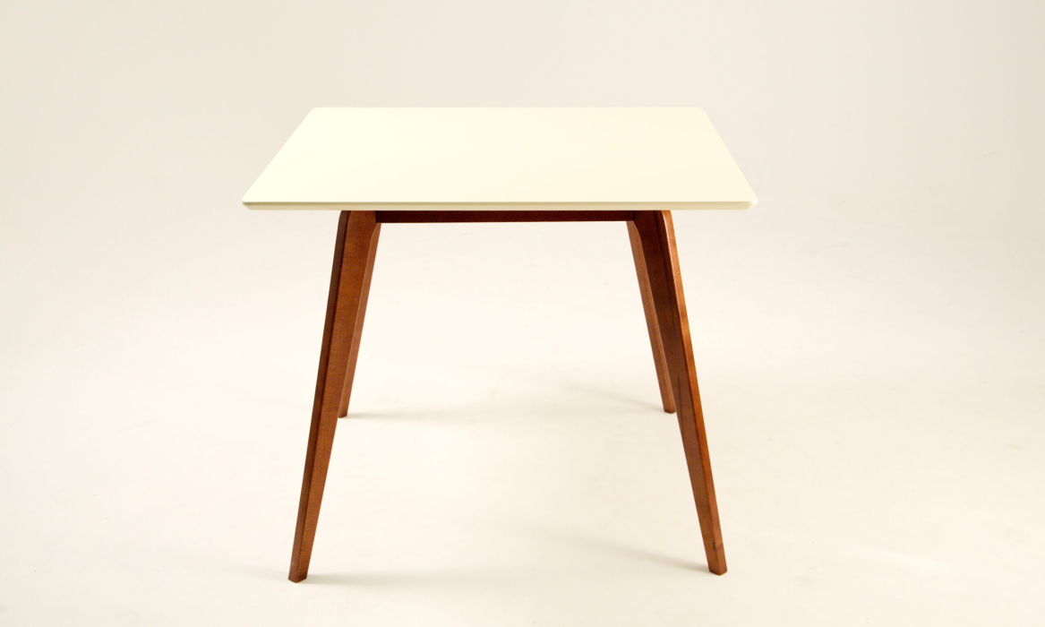 Столы, Стол Arki M 90