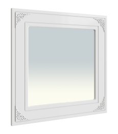 Зеркало Ассоль АС-44