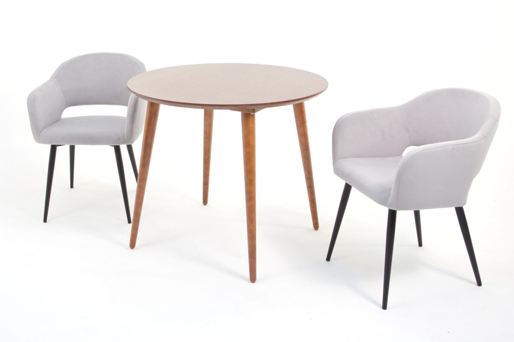 Обеденные столы, Стол Монте К 90