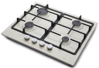 Газовая варочная панель Konigin Spark 604 IV