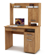 Прямые, Письменный стол Остин-9Я