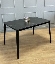 Стол Kenner KS1200 раздвижной, керамика