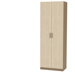 Шкаф Феникс М-4