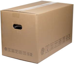 Кухонная вытяжка Flatbox Ivory 60