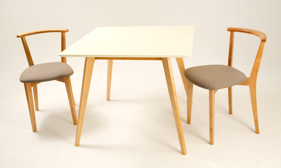 Столы, Стол Arki M 90