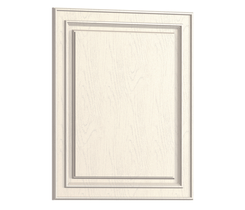 Классика, Классика фасад 60х71 см