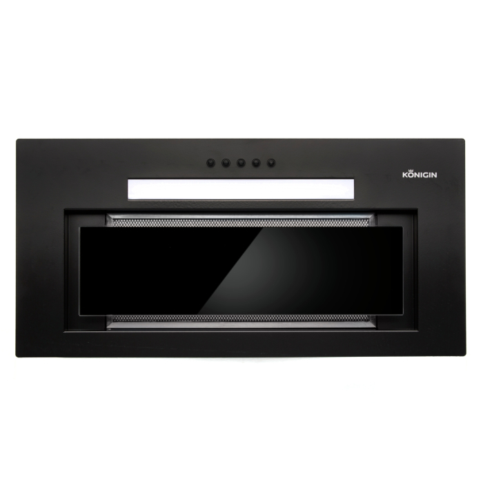 Вытяжки, Кухонная вытяжка Konigin Awe 60