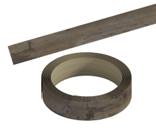 Сопутствующие товары, Кромка пласт 2435*44 с/к Ипанема 2059