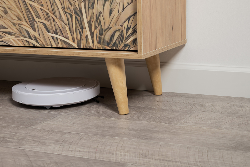 Комоды, Комод Току 16.230.04