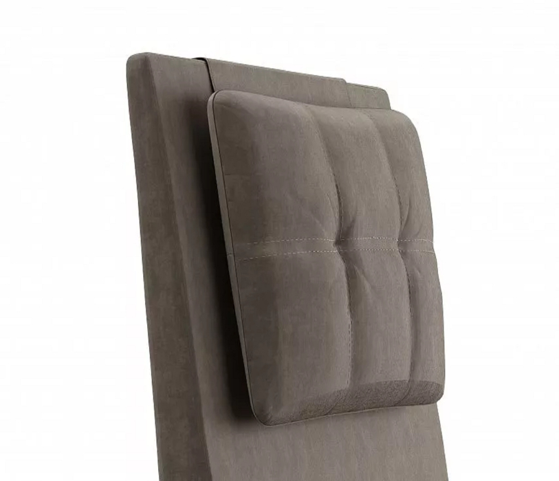 Кровати, Кровать Ingrid 900